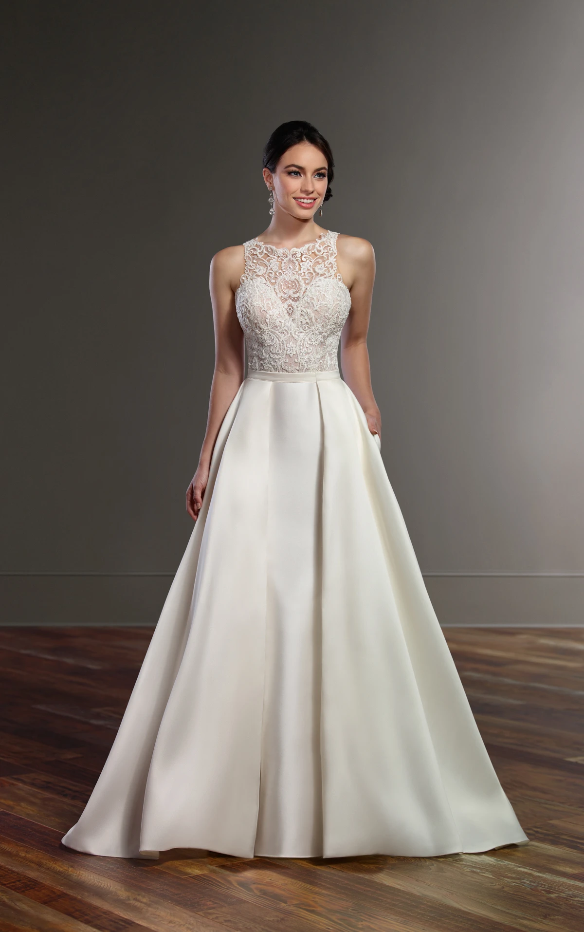 Detachable Bridal Sleeves #121 Detachable Wedding Dress Sleeves,Detachable Off Shoulder Sleeves For Wedding Dress,Detachable Bridal Sleeves