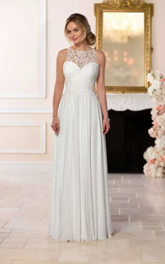 stella york mother of the bride dresses